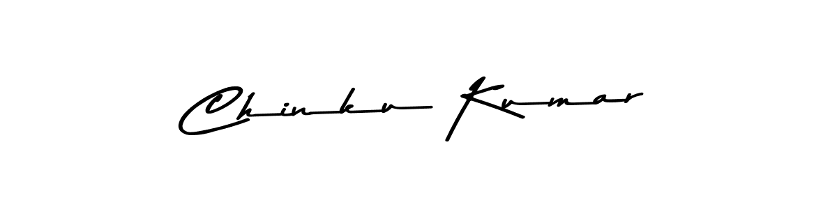 Check out images of Autograph of Chinku Kumar name. Actor Chinku Kumar Signature Style. Asem Kandis PERSONAL USE is a professional sign style online. Chinku Kumar signature style 9 images and pictures png