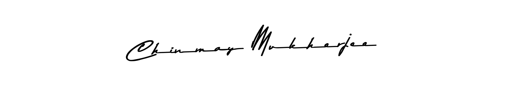 Once you've used our free online signature maker to create your best signature Asem Kandis PERSONAL USE style, it's time to enjoy all of the benefits that Chinmay Mukherjee name signing documents. Chinmay Mukherjee signature style 9 images and pictures png