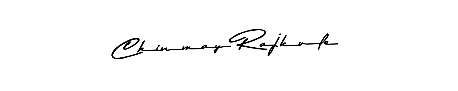 Here are the top 10 professional signature styles for the name Chinmay Rajkule. These are the best autograph styles you can use for your name. Chinmay Rajkule signature style 9 images and pictures png