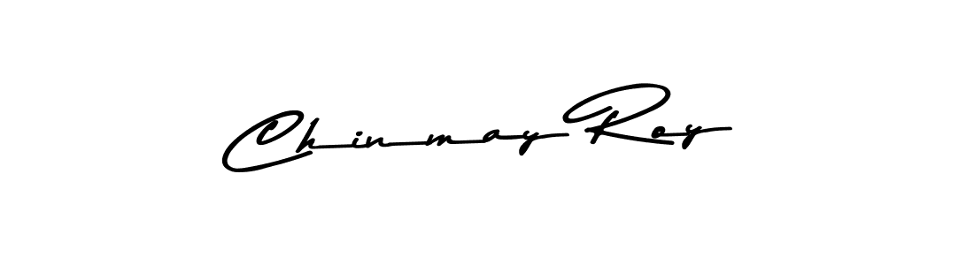 How to Draw Chinmay Roy signature style? Asem Kandis PERSONAL USE is a latest design signature styles for name Chinmay Roy. Chinmay Roy signature style 9 images and pictures png