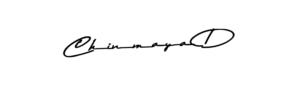 Here are the top 10 professional signature styles for the name Chinmaya D. These are the best autograph styles you can use for your name. Chinmaya D signature style 9 images and pictures png