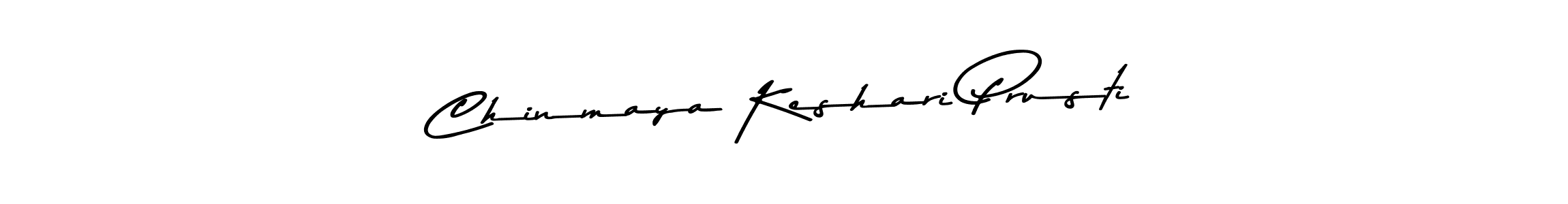 It looks lik you need a new signature style for name Chinmaya Keshari Prusti. Design unique handwritten (Asem Kandis PERSONAL USE) signature with our free signature maker in just a few clicks. Chinmaya Keshari Prusti signature style 9 images and pictures png