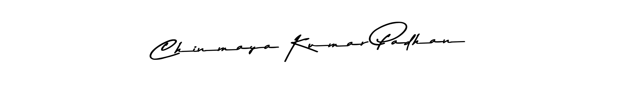 Here are the top 10 professional signature styles for the name Chinmaya Kumar Padhan. These are the best autograph styles you can use for your name. Chinmaya Kumar Padhan signature style 9 images and pictures png