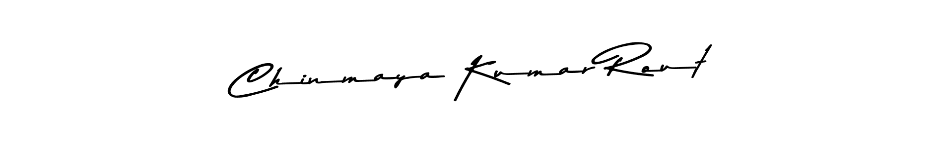 It looks lik you need a new signature style for name Chinmaya Kumar Rout. Design unique handwritten (Asem Kandis PERSONAL USE) signature with our free signature maker in just a few clicks. Chinmaya Kumar Rout signature style 9 images and pictures png