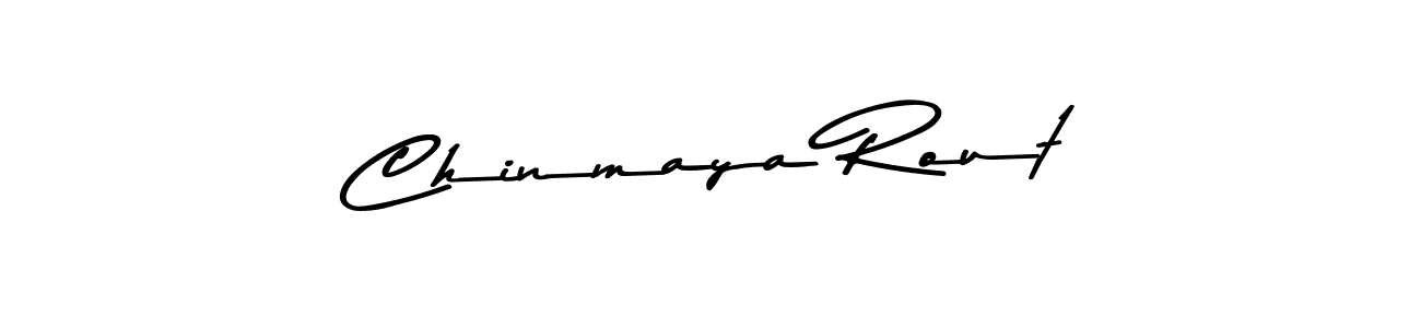 Make a short Chinmaya Rout signature style. Manage your documents anywhere anytime using Asem Kandis PERSONAL USE. Create and add eSignatures, submit forms, share and send files easily. Chinmaya Rout signature style 9 images and pictures png