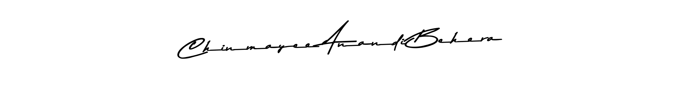 It looks lik you need a new signature style for name Chinmayee Anandi Behera. Design unique handwritten (Asem Kandis PERSONAL USE) signature with our free signature maker in just a few clicks. Chinmayee Anandi Behera signature style 9 images and pictures png