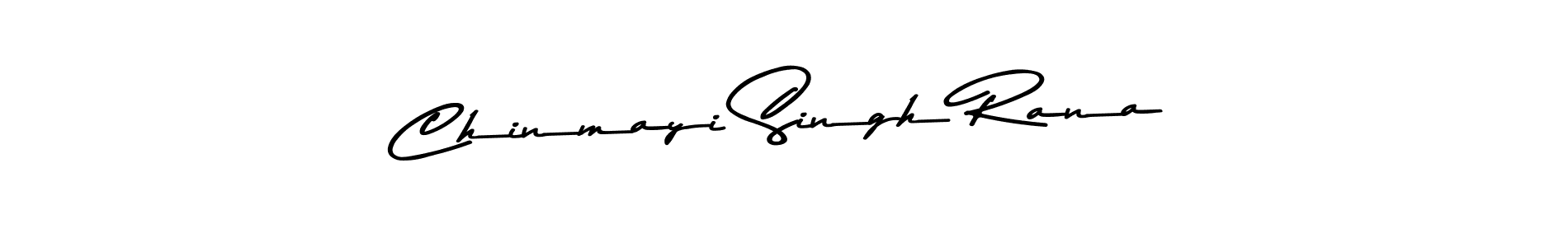 See photos of Chinmayi Singh Rana official signature by Spectra . Check more albums & portfolios. Read reviews & check more about Asem Kandis PERSONAL USE font. Chinmayi Singh Rana signature style 9 images and pictures png