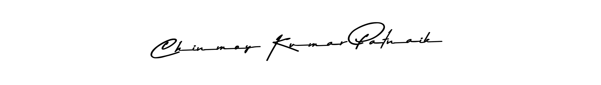 Also we have Chinmoy Kumar Patnaik name is the best signature style. Create professional handwritten signature collection using Asem Kandis PERSONAL USE autograph style. Chinmoy Kumar Patnaik signature style 9 images and pictures png