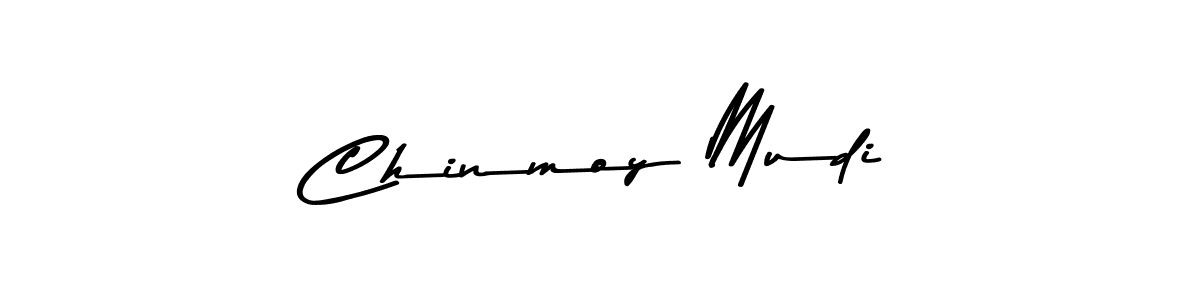if you are searching for the best signature style for your name Chinmoy Mudi. so please give up your signature search. here we have designed multiple signature styles  using Asem Kandis PERSONAL USE. Chinmoy Mudi signature style 9 images and pictures png