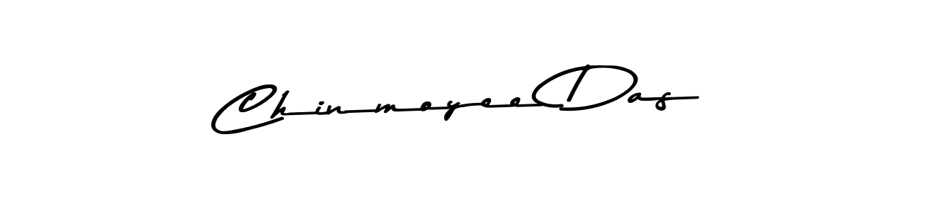 How to Draw Chinmoyee Das signature style? Asem Kandis PERSONAL USE is a latest design signature styles for name Chinmoyee Das. Chinmoyee Das signature style 9 images and pictures png
