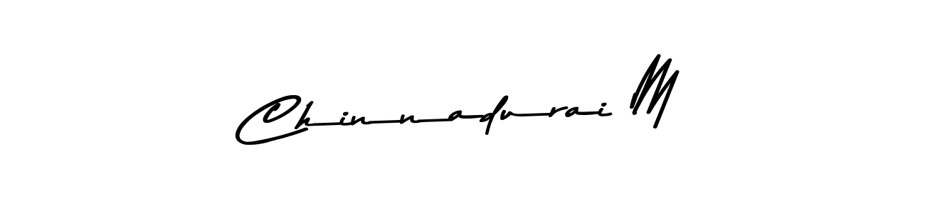 This is the best signature style for the Chinnadurai M name. Also you like these signature font (Asem Kandis PERSONAL USE). Mix name signature. Chinnadurai M signature style 9 images and pictures png