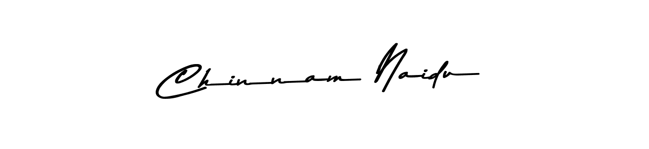 You can use this online signature creator to create a handwritten signature for the name Chinnam Naidu. This is the best online autograph maker. Chinnam Naidu signature style 9 images and pictures png