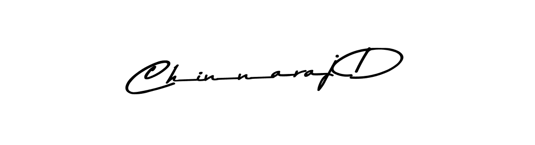 Also we have Chinnaraj D name is the best signature style. Create professional handwritten signature collection using Asem Kandis PERSONAL USE autograph style. Chinnaraj D signature style 9 images and pictures png