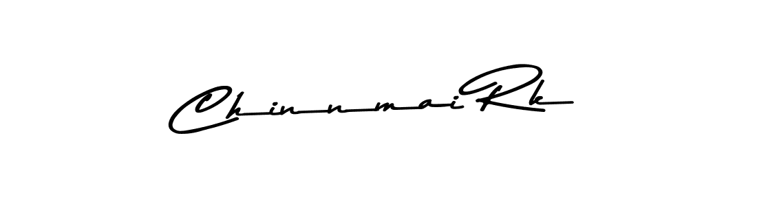 See photos of Chinnmai Rk official signature by Spectra . Check more albums & portfolios. Read reviews & check more about Asem Kandis PERSONAL USE font. Chinnmai Rk signature style 9 images and pictures png