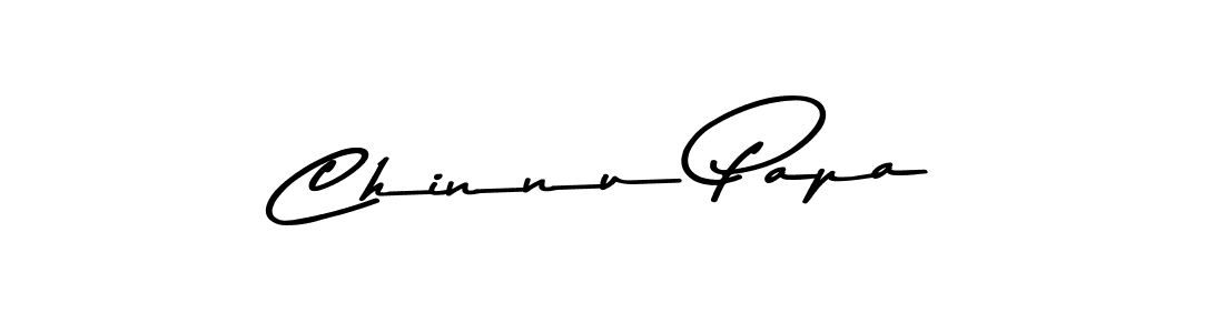 You can use this online signature creator to create a handwritten signature for the name Chinnu Papa. This is the best online autograph maker. Chinnu Papa signature style 9 images and pictures png