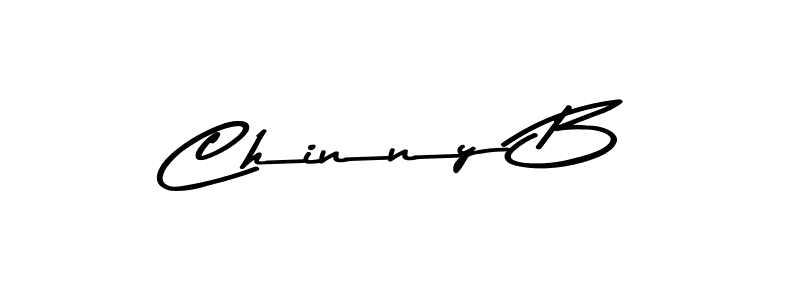 See photos of Chinny B official signature by Spectra . Check more albums & portfolios. Read reviews & check more about Asem Kandis PERSONAL USE font. Chinny B signature style 9 images and pictures png