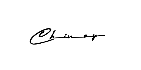 You can use this online signature creator to create a handwritten signature for the name Chinoy. This is the best online autograph maker. Chinoy signature style 9 images and pictures png
