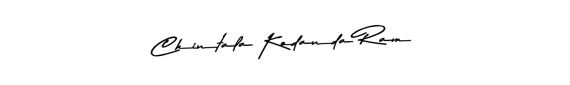 You can use this online signature creator to create a handwritten signature for the name Chintala Kodanda Ram. This is the best online autograph maker. Chintala Kodanda Ram signature style 9 images and pictures png