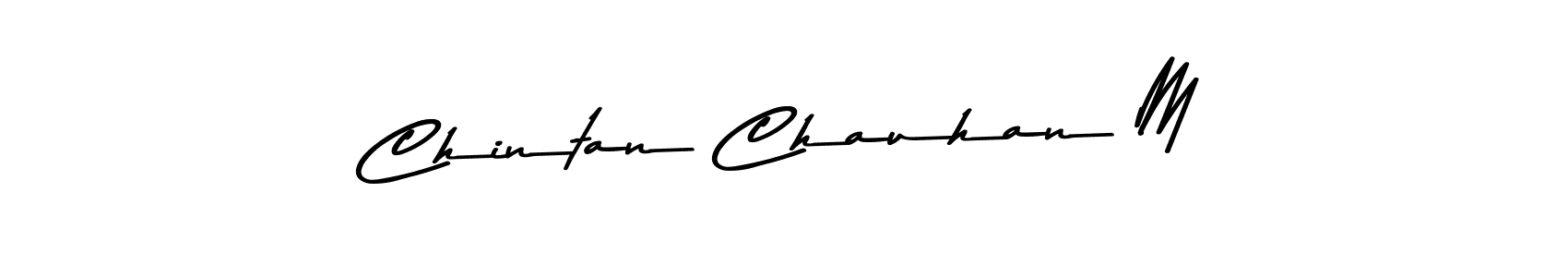 Check out images of Autograph of Chintan Chauhan M name. Actor Chintan Chauhan M Signature Style. Asem Kandis PERSONAL USE is a professional sign style online. Chintan Chauhan M signature style 9 images and pictures png