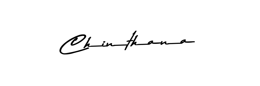 Make a beautiful signature design for name Chinthana. Use this online signature maker to create a handwritten signature for free. Chinthana signature style 9 images and pictures png
