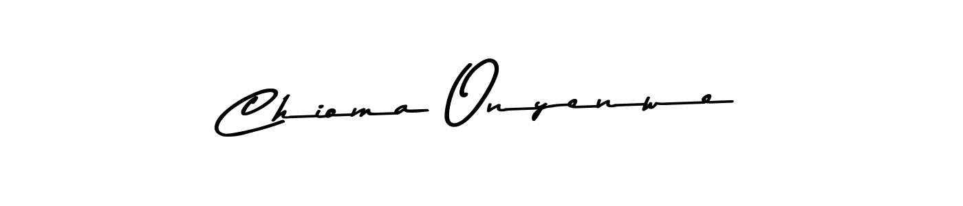 Here are the top 10 professional signature styles for the name Chioma Onyenwe. These are the best autograph styles you can use for your name. Chioma Onyenwe signature style 9 images and pictures png