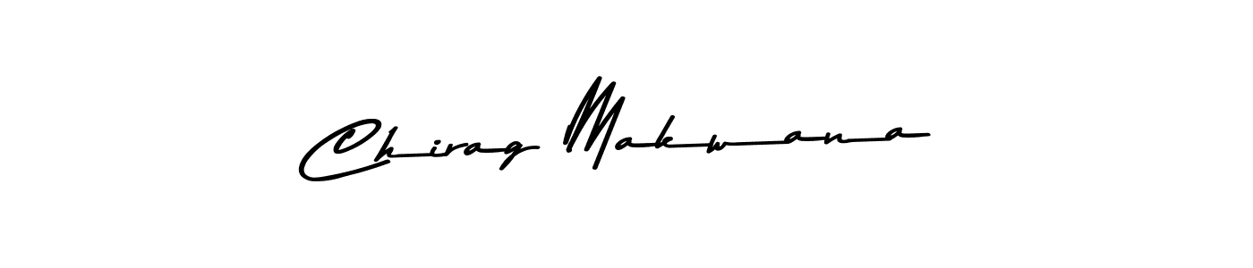 The best way (Asem Kandis PERSONAL USE) to make a short signature is to pick only two or three words in your name. The name Chirag Makwana include a total of six letters. For converting this name. Chirag Makwana signature style 9 images and pictures png