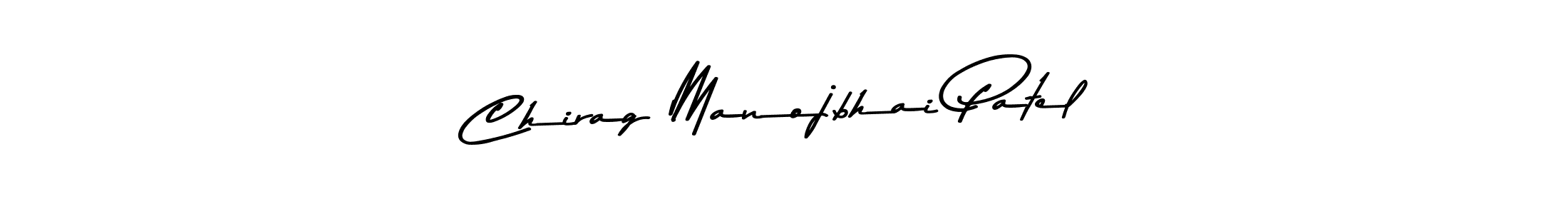 You should practise on your own different ways (Asem Kandis PERSONAL USE) to write your name (Chirag Manojbhai Patel) in signature. don't let someone else do it for you. Chirag Manojbhai Patel signature style 9 images and pictures png