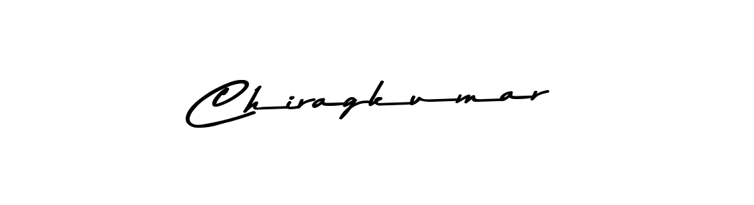 Once you've used our free online signature maker to create your best signature Asem Kandis PERSONAL USE style, it's time to enjoy all of the benefits that Chiragkumar name signing documents. Chiragkumar signature style 9 images and pictures png