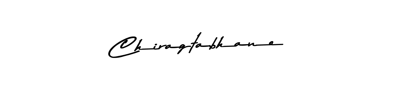 You should practise on your own different ways (Asem Kandis PERSONAL USE) to write your name (Chiragtabhane) in signature. don't let someone else do it for you. Chiragtabhane signature style 9 images and pictures png