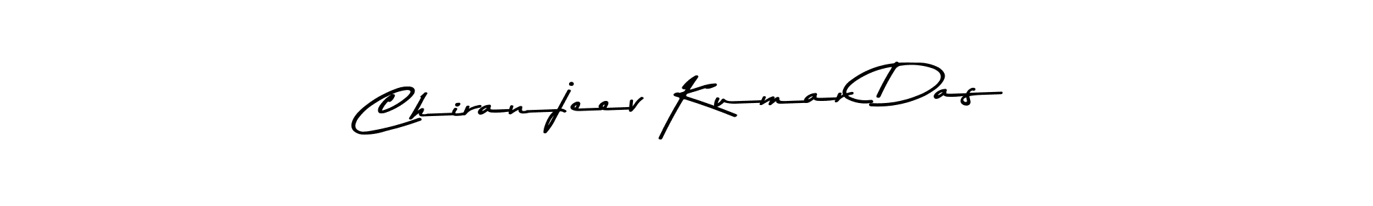 Similarly Asem Kandis PERSONAL USE is the best handwritten signature design. Signature creator online .You can use it as an online autograph creator for name Chiranjeev Kumar Das. Chiranjeev Kumar Das signature style 9 images and pictures png