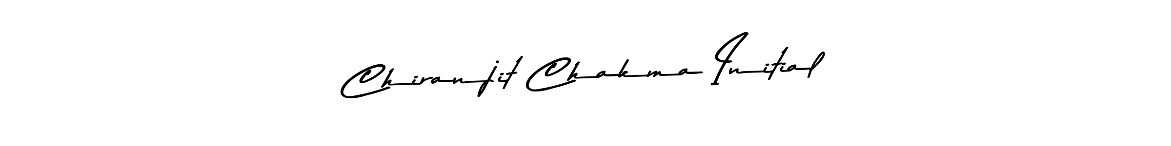 Also we have Chiranjit Chakma Initial name is the best signature style. Create professional handwritten signature collection using Asem Kandis PERSONAL USE autograph style. Chiranjit Chakma Initial signature style 9 images and pictures png