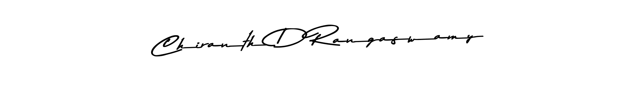 Best and Professional Signature Style for Chiranth D Rangaswamy. Asem Kandis PERSONAL USE Best Signature Style Collection. Chiranth D Rangaswamy signature style 9 images and pictures png