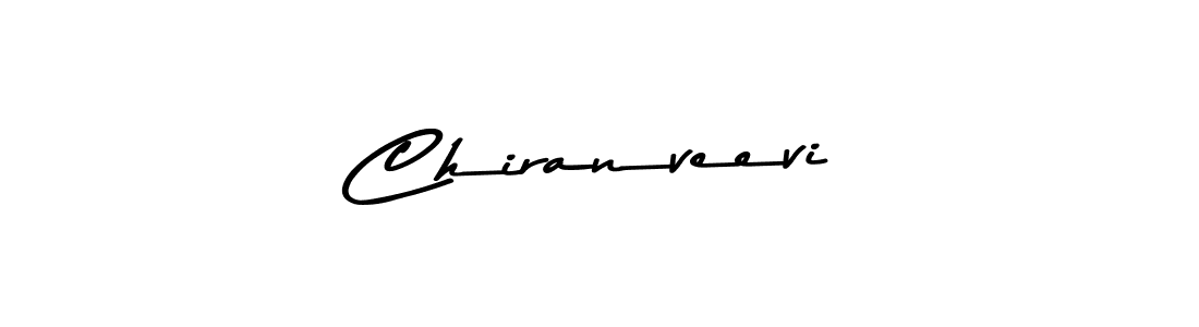 Check out images of Autograph of Chiranveevi name. Actor Chiranveevi Signature Style. Asem Kandis PERSONAL USE is a professional sign style online. Chiranveevi signature style 9 images and pictures png