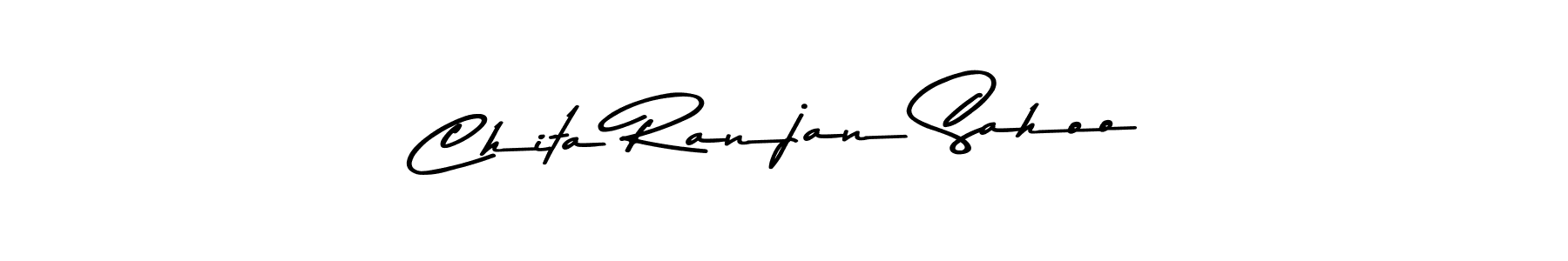 Also we have Chita Ranjan Sahoo name is the best signature style. Create professional handwritten signature collection using Asem Kandis PERSONAL USE autograph style. Chita Ranjan Sahoo signature style 9 images and pictures png