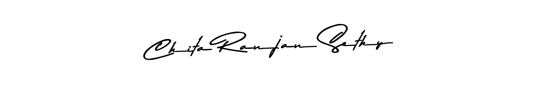 Similarly Asem Kandis PERSONAL USE is the best handwritten signature design. Signature creator online .You can use it as an online autograph creator for name Chita Ranjan Sethy. Chita Ranjan Sethy signature style 9 images and pictures png
