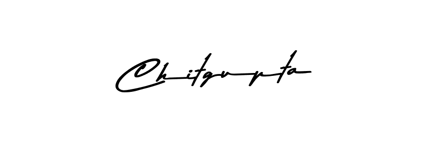 Also You can easily find your signature by using the search form. We will create Chitgupta name handwritten signature images for you free of cost using Asem Kandis PERSONAL USE sign style. Chitgupta signature style 9 images and pictures png