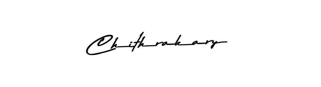 Make a beautiful signature design for name Chithrakary. Use this online signature maker to create a handwritten signature for free. Chithrakary signature style 9 images and pictures png