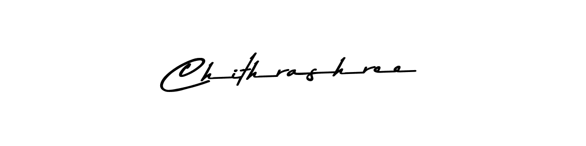 See photos of Chithrashree official signature by Spectra . Check more albums & portfolios. Read reviews & check more about Asem Kandis PERSONAL USE font. Chithrashree signature style 9 images and pictures png