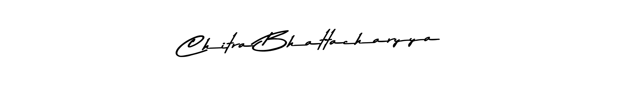 The best way (Asem Kandis PERSONAL USE) to make a short signature is to pick only two or three words in your name. The name Chitra Bhattacharyya include a total of six letters. For converting this name. Chitra Bhattacharyya signature style 9 images and pictures png