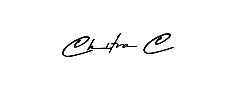 See photos of Chitra C official signature by Spectra . Check more albums & portfolios. Read reviews & check more about Asem Kandis PERSONAL USE font. Chitra C signature style 9 images and pictures png