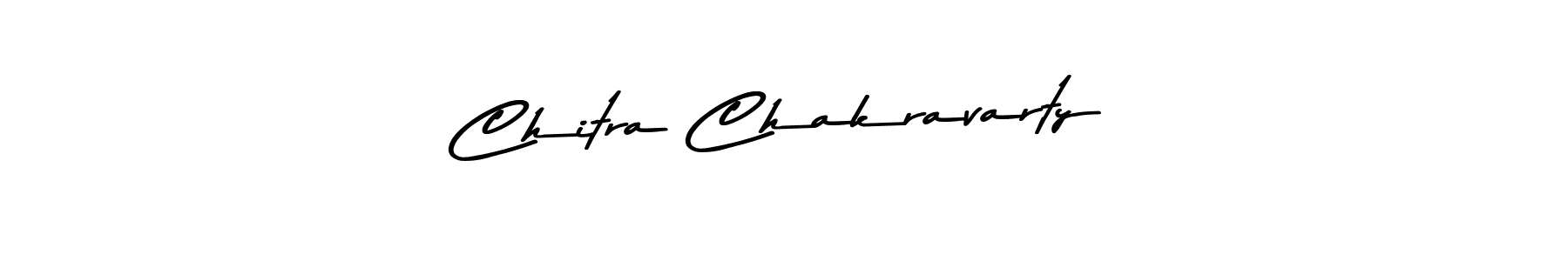Similarly Asem Kandis PERSONAL USE is the best handwritten signature design. Signature creator online .You can use it as an online autograph creator for name Chitra Chakravarty. Chitra Chakravarty signature style 9 images and pictures png