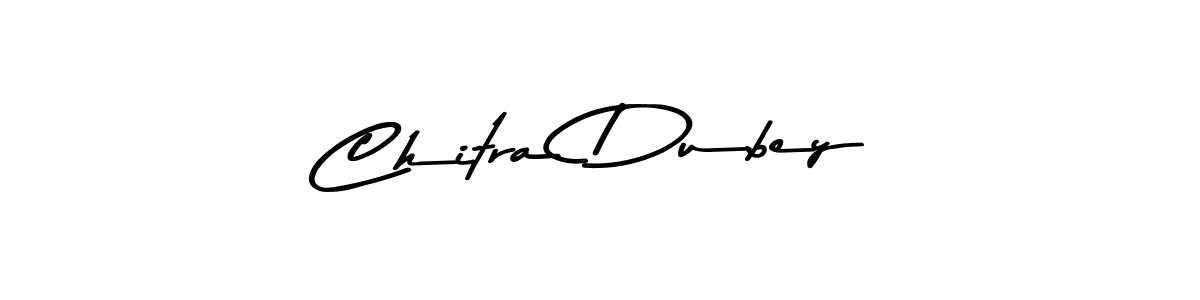See photos of Chitra Dubey official signature by Spectra . Check more albums & portfolios. Read reviews & check more about Asem Kandis PERSONAL USE font. Chitra Dubey signature style 9 images and pictures png