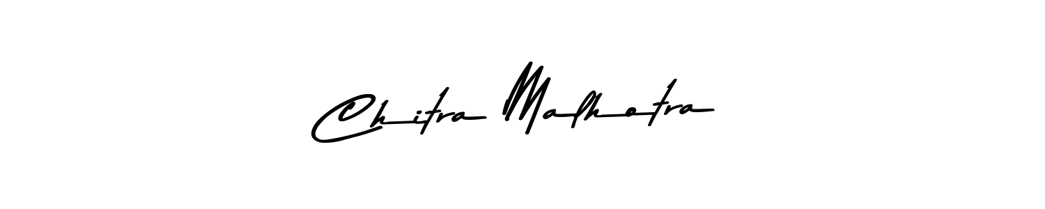 Check out images of Autograph of Chitra Malhotra name. Actor Chitra Malhotra Signature Style. Asem Kandis PERSONAL USE is a professional sign style online. Chitra Malhotra signature style 9 images and pictures png