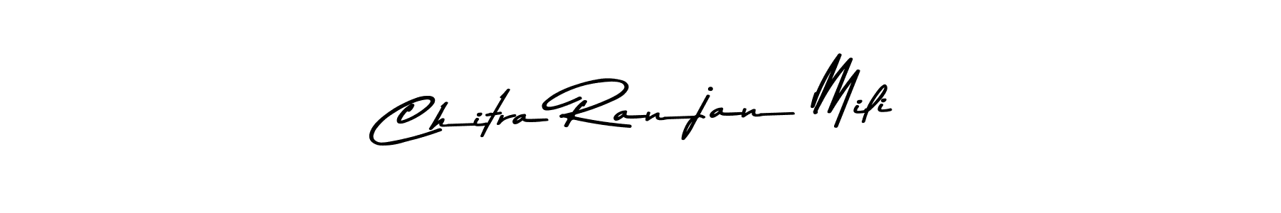 Check out images of Autograph of Chitra Ranjan Mili name. Actor Chitra Ranjan Mili Signature Style. Asem Kandis PERSONAL USE is a professional sign style online. Chitra Ranjan Mili signature style 9 images and pictures png