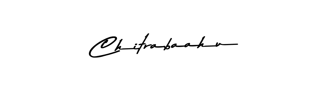 Check out images of Autograph of Chitrabaahu name. Actor Chitrabaahu Signature Style. Asem Kandis PERSONAL USE is a professional sign style online. Chitrabaahu signature style 9 images and pictures png