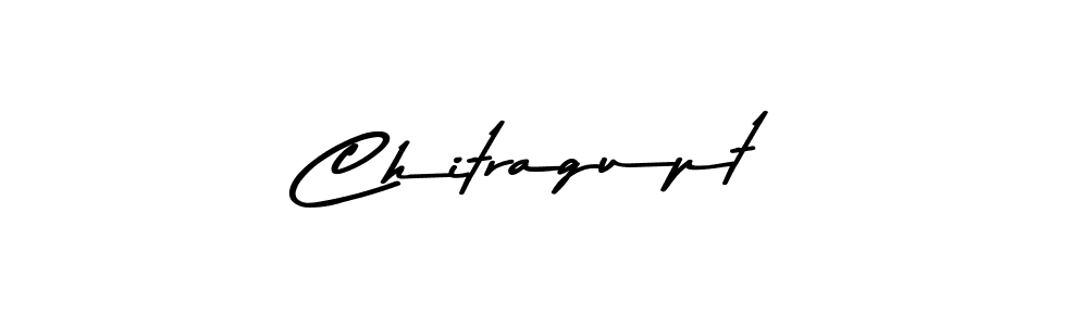 Also You can easily find your signature by using the search form. We will create Chitragupt name handwritten signature images for you free of cost using Asem Kandis PERSONAL USE sign style. Chitragupt signature style 9 images and pictures png