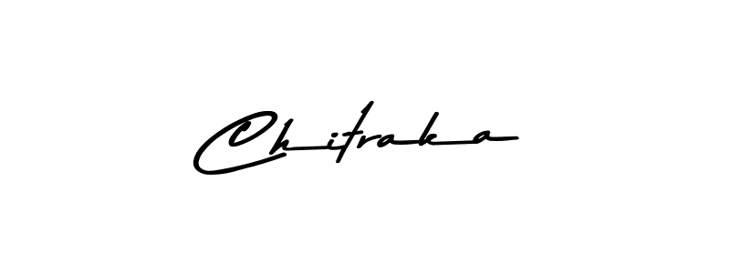 It looks lik you need a new signature style for name Chitraka. Design unique handwritten (Asem Kandis PERSONAL USE) signature with our free signature maker in just a few clicks. Chitraka signature style 9 images and pictures png