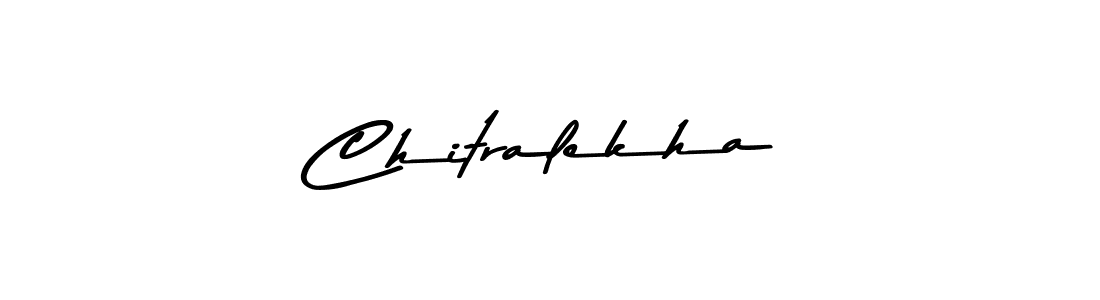 Check out images of Autograph of Chitralekha name. Actor Chitralekha Signature Style. Asem Kandis PERSONAL USE is a professional sign style online. Chitralekha signature style 9 images and pictures png