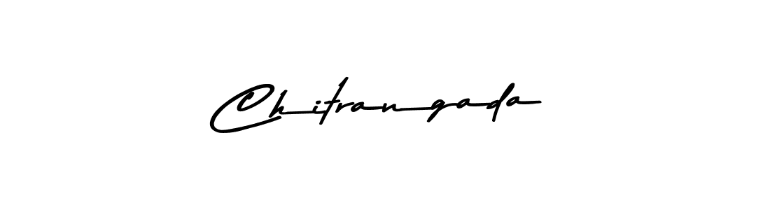 Chitrangada stylish signature style. Best Handwritten Sign (Asem Kandis PERSONAL USE) for my name. Handwritten Signature Collection Ideas for my name Chitrangada. Chitrangada signature style 9 images and pictures png