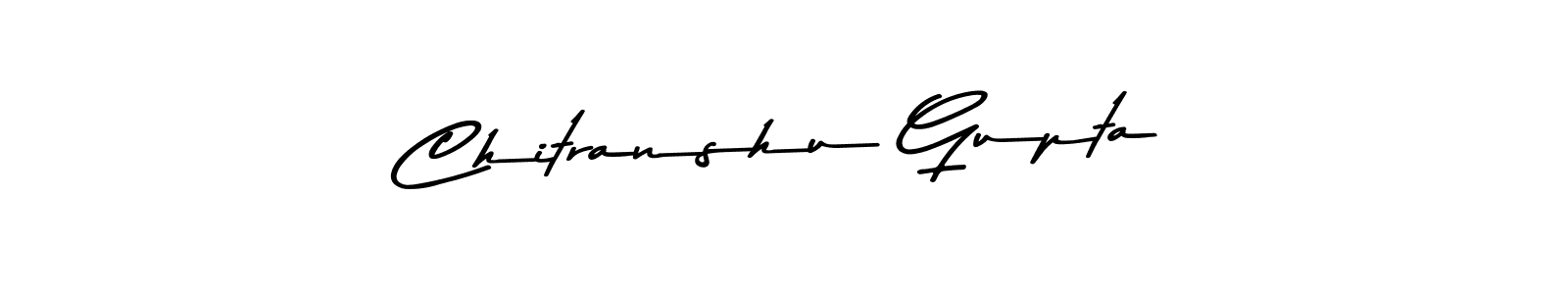 See photos of Chitranshu Gupta official signature by Spectra . Check more albums & portfolios. Read reviews & check more about Asem Kandis PERSONAL USE font. Chitranshu Gupta signature style 9 images and pictures png